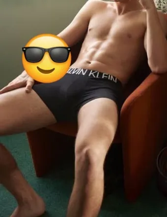 OnlyFans cuenta u315896783 header 2