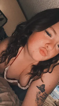 OnlyFans cuenta rellapaige header 2