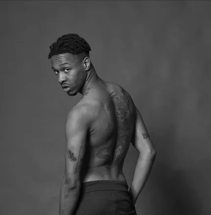 OnlyFans cuenta mrblvckk header 2