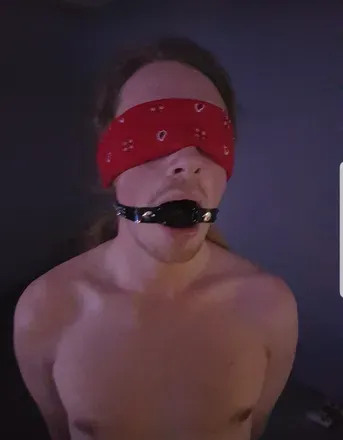 OnlyFans cuenta sassypatrick avatar 1