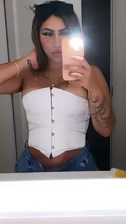 OnlyFans cuenta celfmadecakess avatar 1