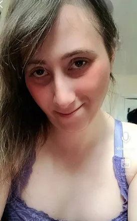 OnlyFans cuenta paige061 avatar 1