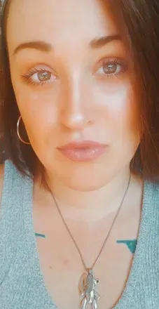 OnlyFans cuenta mrs.ally avatar 1