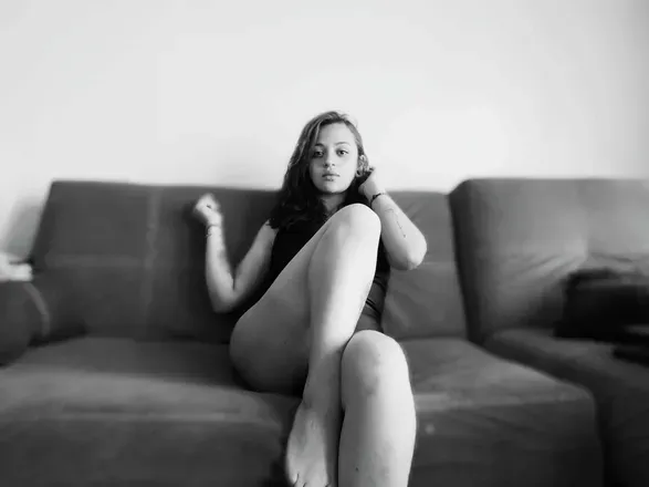 OnlyFans cuenta bunny_420_98 avatar 1