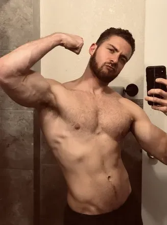 OnlyFans cuenta hambone1231 avatar 1
