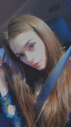 OnlyFans cuenta krissavvanahxx header 2