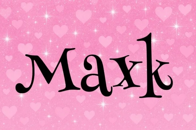 OnlyFans cuenta maxk.jiggles header 2