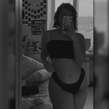 OnlyFans cuenta small_nurse avatar 1