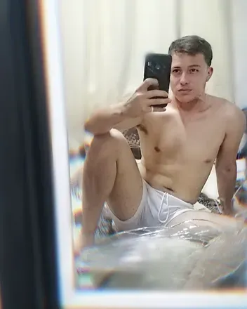 OnlyFans cuenta adanael avatar 1