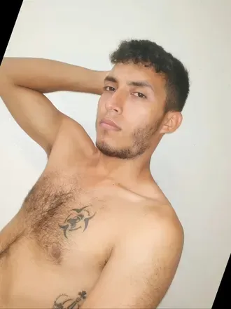 OnlyFans cuenta eroos77 avatar 1