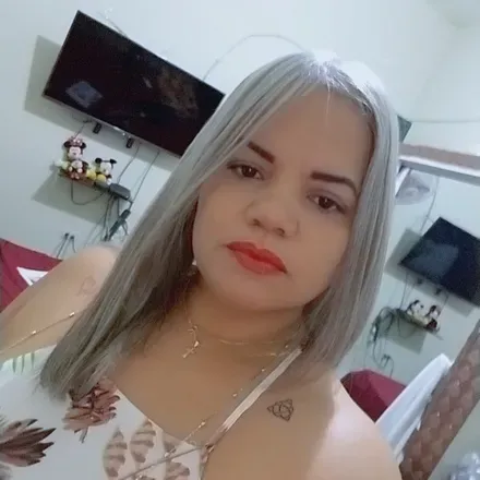 OnlyFans cuenta pachyrose avatar 1