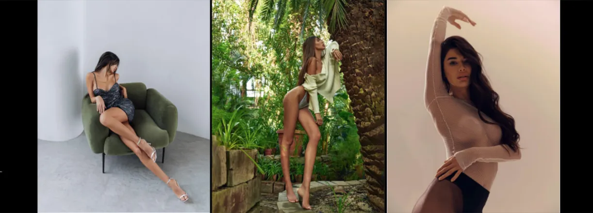 OnlyFans cuenta u194827753 header 2