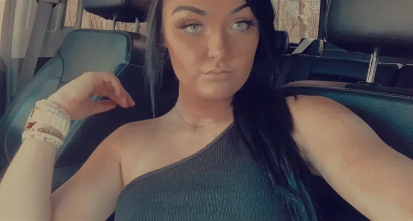 OnlyFans account  kayle.nicolee avatar 1