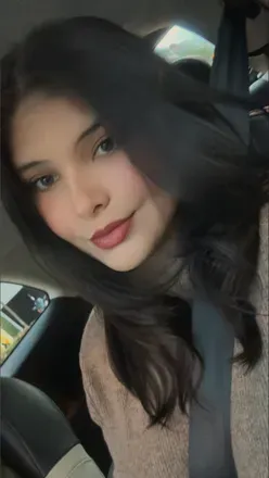 OnlyFans cuenta tianasecrets24 avatar 1
