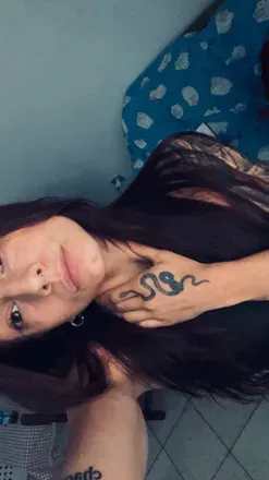 OnlyFans cuenta theodora_withtiacca avatar 1