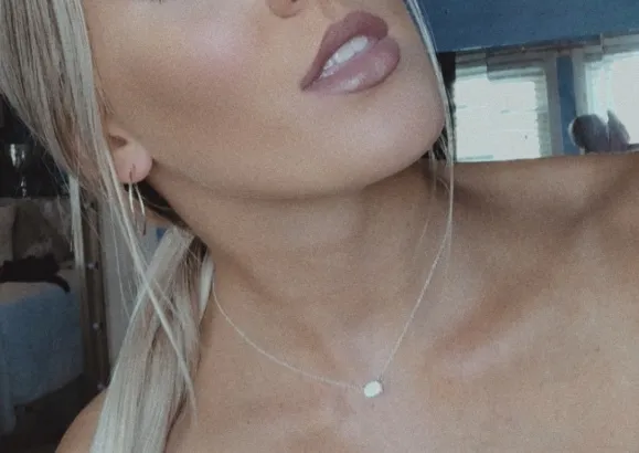 OnlyFans account  brittanymcguire avatar 1