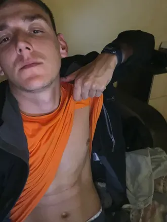 OnlyFans cuenta u192675747 avatar 1