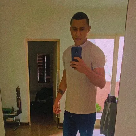 OnlyFans cuenta octavio28 avatar 1
