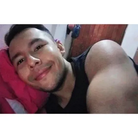 OnlyFans cuenta josealejo96 avatar 1