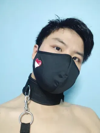 OnlyFans account  killfapme avatar 1