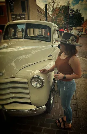 OnlyFans cuenta alyssaleann avatar 1