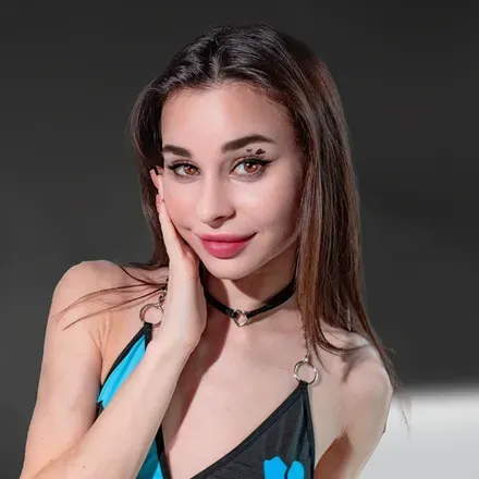OnlyFans cuenta hilton_karoline avatar 1