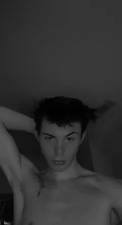 OnlyFans cuenta milo_xoxo avatar 1