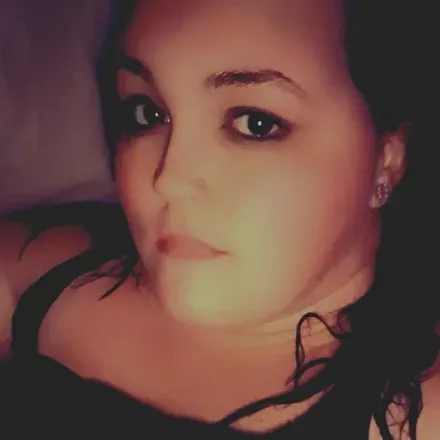 OnlyFans cuenta amamadab avatar 1
