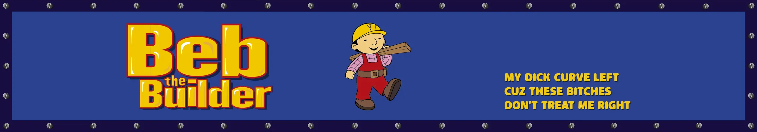 OnlyFans cuenta bebthebuilder header 2