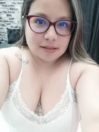 OnlyFans cuenta wandadesirex avatar 1