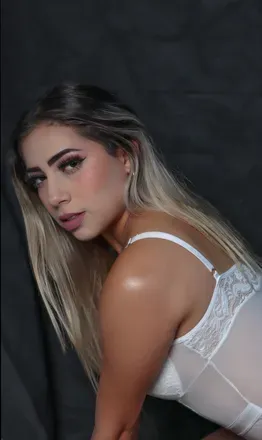 OnlyFans cuenta annetramos avatar 1