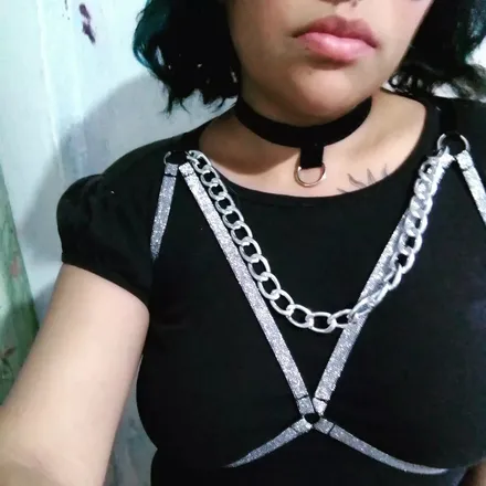 OnlyFans account  saorykd header 2