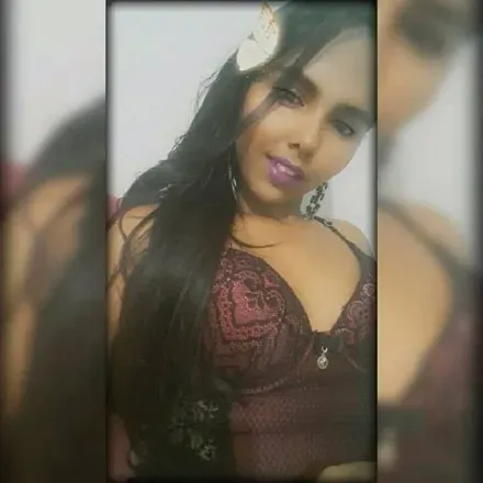 OnlyFans cuenta jaksouza9 header 2