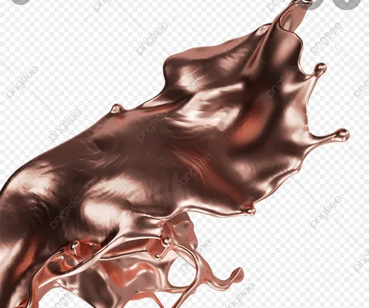 OnlyFans account  rosiegold13 header 1