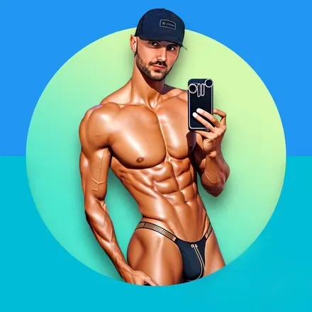 OnlyFans cuenta joseph_mathew avatar 1