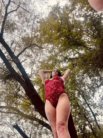 OnlyFans cuenta blazingbad header 2