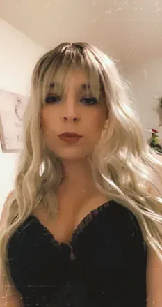 OnlyFans cuenta d.child44 avatar 1
