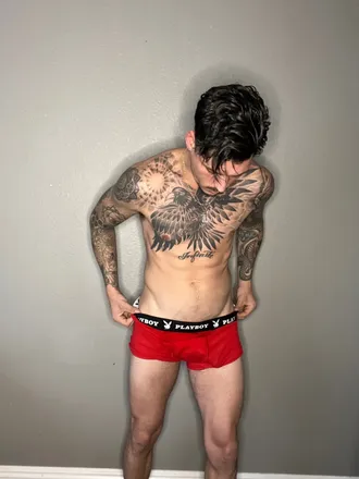 OnlyFans cuenta aquariuskilla header 2
