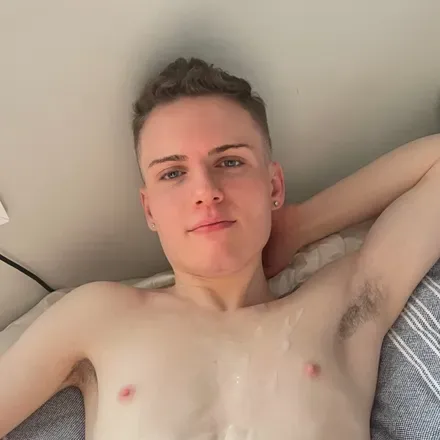 OnlyFans cuenta liamtatexxx avatar 1