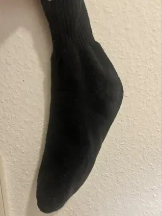 OnlyFans cuenta socks.foryou avatar 1