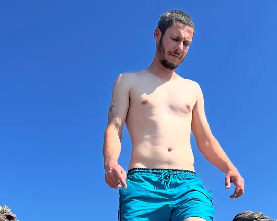 OnlyFans cuenta apollonnn header 2