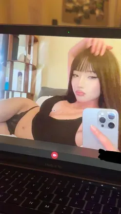 OnlyFans cuenta meowriff header 2