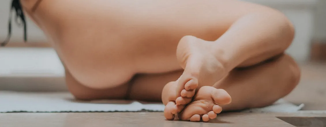 OnlyFans cuenta franjinha header 2