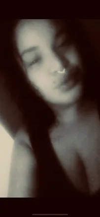 OnlyFans cuenta u225024884 header 2