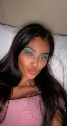 OnlyFans cuenta desareaelaina header 2