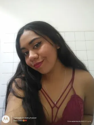OnlyFans cuenta u173197652 avatar 1
