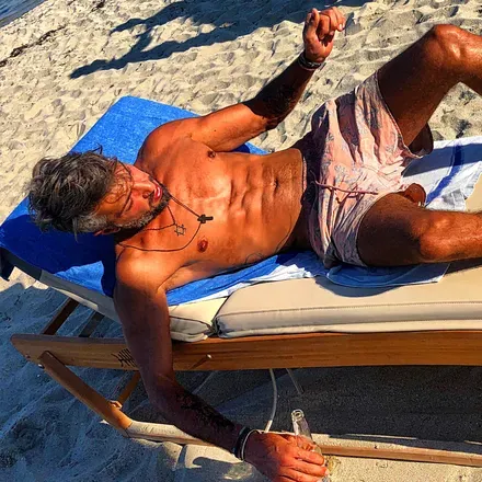 OnlyFans cuenta nick1985gkar avatar 1