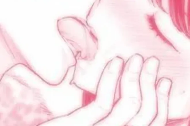 OnlyFans cuenta xprettykitty777x header 2