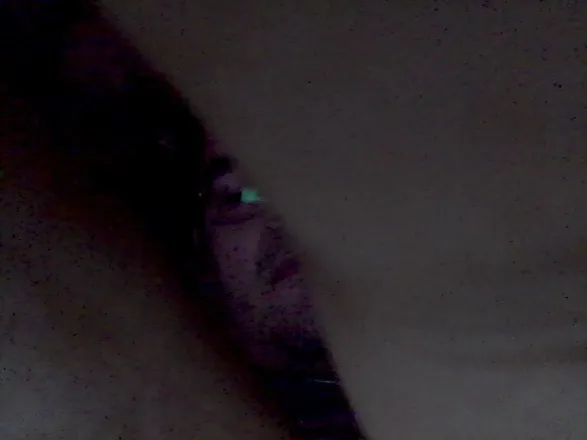 OnlyFans cuenta tad90 header 2