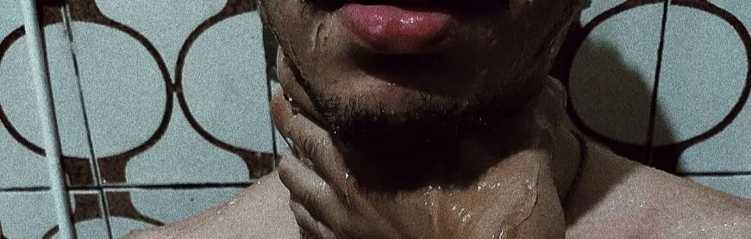 OnlyFans cuenta casaltwink header 2